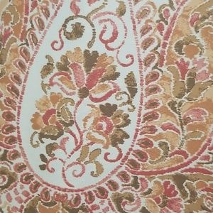 Meet your Posher, Allyson